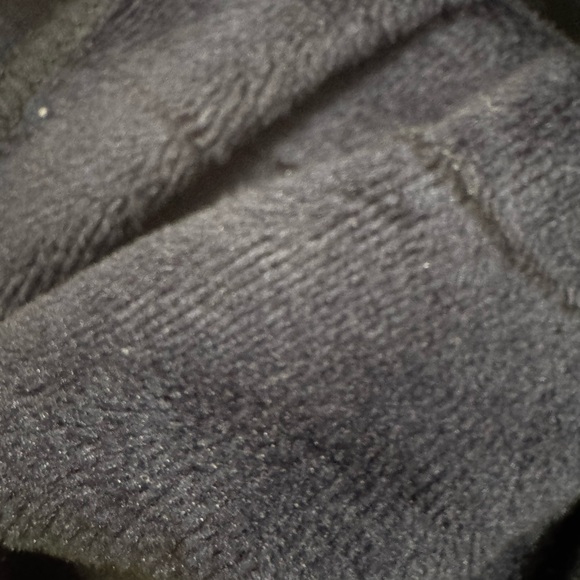 Christmas hoodie - Picture 2 of 2